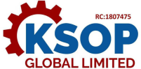 KSOP Global Limited