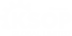 ksop logo