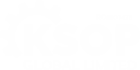 KSOP Global Limited