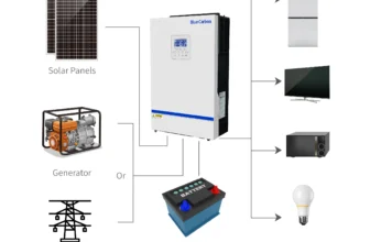 10 Mistakes Nigerians Make When Buying Solar Systems (And How to Avoid Them)