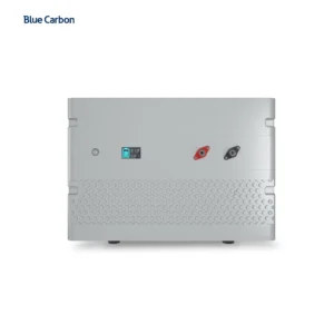 Blue Carbon 12.8kwh/48v Energy Storage Pack