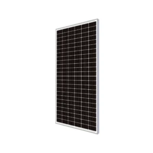420w Spcecial Quality With Black Frame