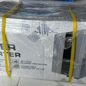 Blue Power 2.5kva/24v Inverter