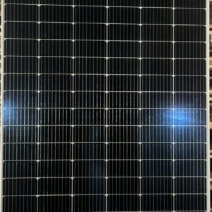 Brand New 310w SUNFLEX Solar Panel