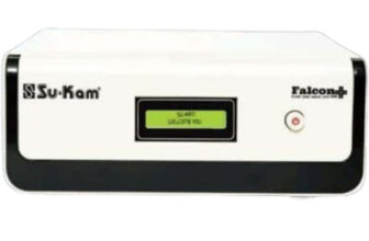 3kVA Solar System: Cost, Load Capacity & Installation Tips in Nigeria