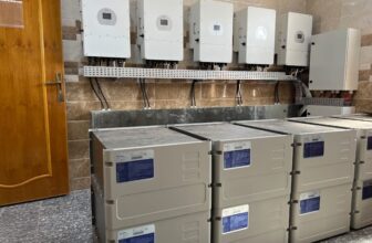 How to Test a Battery’s Health at Home: A Complete 2025 Guide for Nigerians