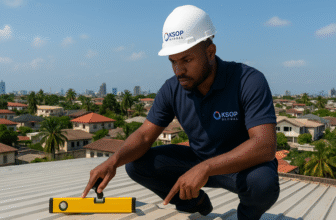 solar-system-sizing-Lagos