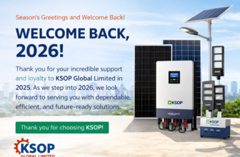 💥Welcome Back, and Happy New Year!💥