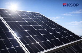 Why Monocrystalline Solar Panels Are Best Recommended for Solar Installations