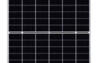 Why Monocrystalline Solar Panels Are Best Recommended for Solar Installations