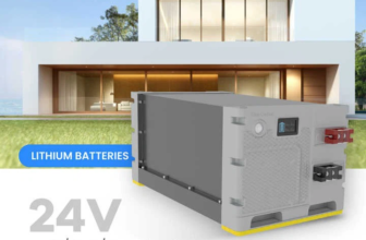 Signs Your Solar Battery Needs Replacement