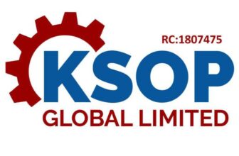 KSOP Global Ltd: Globally Recognized for Sales and Installation of Solar Appliances and Smart Home Devices