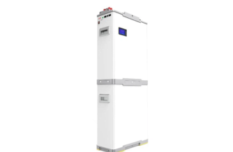 Choosing the Right Solar Battery for Your Home