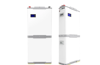 How Long Do Solar Batteries Last? A Comprehensive Guide for Nigerian Homeowners