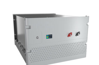 Unveiling the Chemistry and Technical Aspects of LiFePO4 Batteries