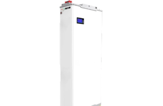 LiFePO4 Battery Charging and Discharging Considerations