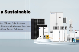 Why It’s Important to Buy Your Blue Carbon Products from the Right Source