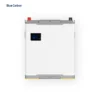 Blue Carbon 5kwh- 24V (200Ah) Lifepo4 Battery
