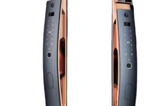 KSOP Global Ltd Specializes in Sales and Installation of Quality and Luxury Smart Home Appliances for Residential, Commercial and Industrial Use
