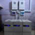 KSOP Global Ltd: Globally Recognized for Sales and Installation of Solar Appliances and Smart Home Devices