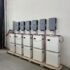 Why KSOP Global Ltd Is the Best Solar Energy Company in Ogun State with Over 100 Happy Customers