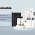Unveiling the Chemistry and Technical Aspects of LiFePO4 Batteries