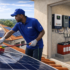 5 Signs Your Home Is Ready for Solar Installation -A Complete Guide