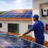 Why Monocrystalline Solar Panels Are Best Recommended for Solar Installations