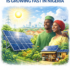 Best Lithium Battery for Solar Systems in Nigeria