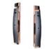 Luxury Smart Door Lock: The Future of Home and Office Security