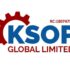 Things to Consider Before Solar System Installation