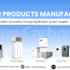 LiFePO4 Battery Charging and Discharging Considerations