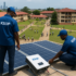 3kVA Solar System: Cost, Load Capacity & Installation Tips in Nigeria