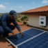 Solar Installation in Lekki: What You Need to Know